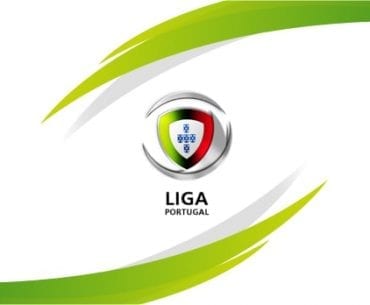 Primeira_Liga_Portugal