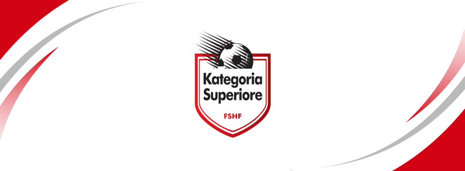 Superliga_albania