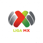 Liga_MX_Mexico