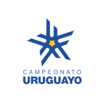 Primera Division Uruguay
