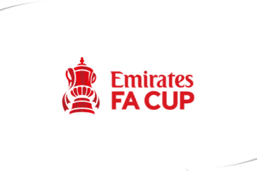 FA_Cup_England